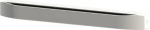 Entr�e air - Filtrante - Autor�glable - EC 30 FI - Blanc - Unelvent 850671