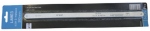 Lame de scie � m�taux - Bi-m�tal - 300 mm - Paquet de 10 - Novipro 5003859