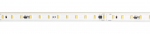 Ruban LED - Aric LYN 14 - 230V - 140W - 3000K - 10 Mtres - ARIC 55310