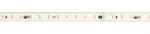 Ruban LED - Aric LYN 14 - 230V - 280W - 4000K - 20 M�tres - ARIC 55313
