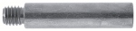Rallonge RMF - 7 x 150 - Longueur 20 mm - Boite de 50
