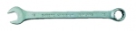 Cl� mixte de 25 mm