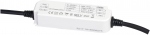 Alimentation - Europole IZI TRONIC - 24 Volts DC - 24W - IP67 - Europole 44245