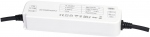 Alimentation - Europole IZI TRONIC - 24 Volts DC - 60W - IP67 - Europole 4424060