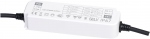 Alimentation - Europole IZI TRONIC - 24 Volts DC - 40W - IP67 - Europole 4424040