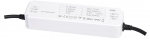 Alimentation - Europole IZI TRONIC - 24 Volts DC - 100W - IP67 - Europole 4424100