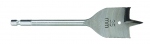 M�che � bois - Plate - 35 x 152 - Bizline 790811