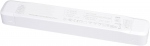 Alimentation - Europole SMART DALI PUSH - 24 Volts DC - 80W - IP20 - Europole 45814