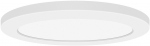 Spot encastr� - Aric Universal - 24W - CCT - 24 mm - Aric 51553