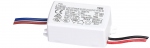Alimentation - Europole IZI TRONIC - 24 Volts DC - 18W - IP20 - Europole 44247