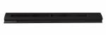 Entr�e air hygror�glable - EHB� - 6 � 44 m�/h - Anthracite - Aldes 11014137