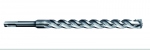 Foret b�ton Spit SDS+ XT3 - 10 x 100 mm