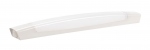 R�glette LED - Aric IDYL - 6W - 2700K - IP44 - Avec interrupteur - Aric 53092