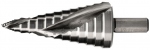 Foret �tag� HSS COBALT - Premium - Bizline 700349