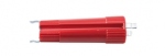 Cl� de calibrage pour fusibles DIAZED