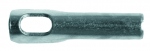 Cheville Plafond - Spit G8 - Boite de 100 - Spit 050015