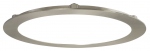 Downlight - Aric FLAT LED - 30.8W - CCT 3-4000K - Nickel - ARIC 51367