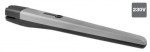 Nice TOONA 5015