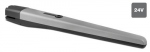 Nice TOONA 5024I