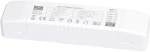 Alimentation - Europole IZI TRONIC - 24 Volts DC - 75W - IP20 - Europole 440475