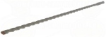 Foret b�ton SDS plus 8x400 mm