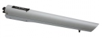 FAAC S418 : Op�rateur �lectrom�canique 24 V
