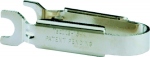 Pince de d�montage - Tectite - Diam�tre 14 mm - Comap 30514