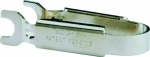 Pince de d�montage - Tectite - Diam�tre 22 mm - Comap 30522