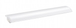 R�glette � LED - Aric H2O LED - IP44 - 7W - 4000K - Avec interrupteur - Aric 53077