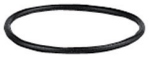 Joint torique - RV - OR - Watts Industries 22L0199020