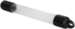Tube de rangement - Pour baguette tire fils - 38 Cm - Bizline 700142