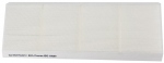 Filtre pour VMC s�rie Akor HR G4 NM