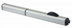FAAC 400 SB - Op�rateur hydraulique 230 V