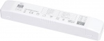 Alimentation - Europole IZI TRONIC - 24 Volts DC - 120W - IP20 - Europole 4404120