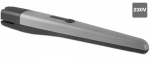 Nice TOONA 4015