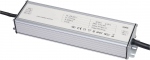 Alimentation - Europole IZI TRONIC - 24 Volts DC - 300W - IP67 - Europole 4424300