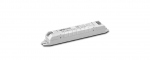 Ballast �lectronique - Pour �clairage fluorescent - ELXS 126.907 - VOSSLOH 188668