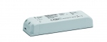 Driver LED - 48 Volts - De 0.1 � 75W - EDXE175/48.068 - Vossloh 186691