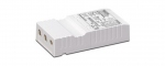 Driver LED - 650 � 1400 mA - ECXE1400.559 - Loop - Vossloh 187216