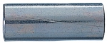 Raccord jonction - Cylindrique - 7 x 150 - Longueur 30 mm - 50 pi�ces - Novipro 533489