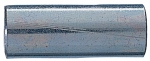 Raccord jonction - Cylindrique - 8 x 125 - Longueur 30 mm - 10 pi�ces - Novipro 533563