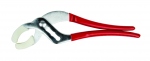Pince multiprise - Grande Ouverture - Bizline 400063