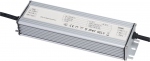 Alimentation - Europole IZI TRONIC - 24 Volts DC - 200W - IP67 - Europole 4424200