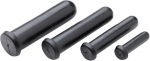 Capuchon isolant - Pour cable de 30 � 300 mm� - Catu MP-26-E