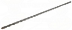 Foret b�ton SDS plus 10x450 mm