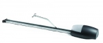 Kit BFT Botticelli avec rail de transmission � chaine