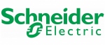 Disjoncteur Schneider - NG125L - 4 P�les - 32 Amp�res - Schneider electric 18861