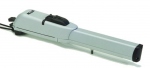 Faac 413 24 V - Op�rateur �lectrom�canique 24 V