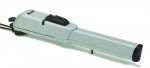 Faac 413 LS - Op�rateur �lectrom�canique 230 V + fin de course