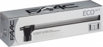 Kit FAAC 412 Eco kit 230V int�gral